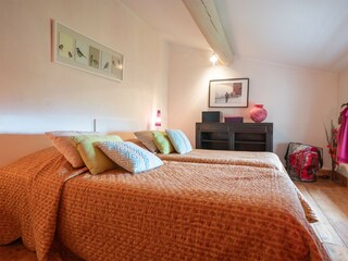 Villa Apt Características 31