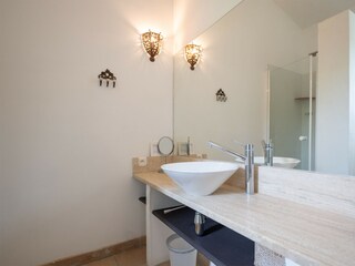 Villa Apt Características 37