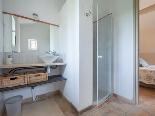 Villa Apt Características 38