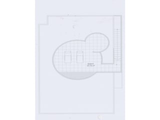 Apartamento de vacaciones Lajares Plano de planta 42