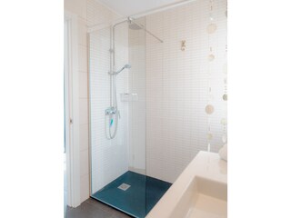 Apartamento de vacaciones Lajares Características 20