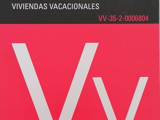 Vakantieappartement Lajares Document 43