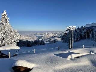 Imberg (Talblick)