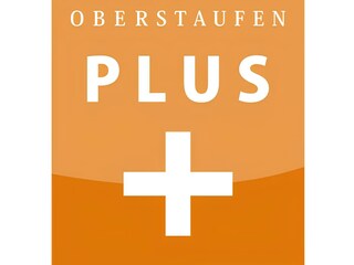 OberstaufenPlus Vermietungspartner