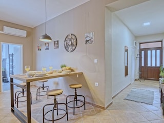 Villa Štinjan Ausstattung 10