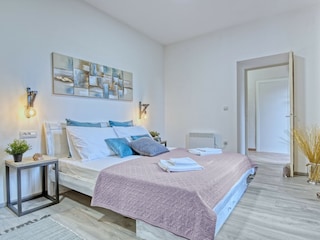Villa Štinjan Ausstattung 15