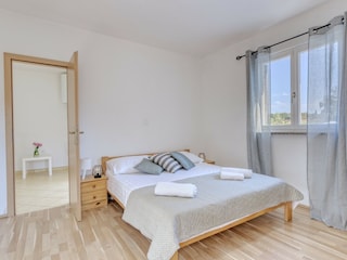 Villa Štinjan Ausstattung 16