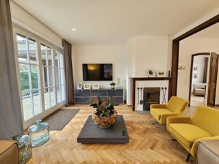 Vakantiehuis Nordhorn Kenmerken 9