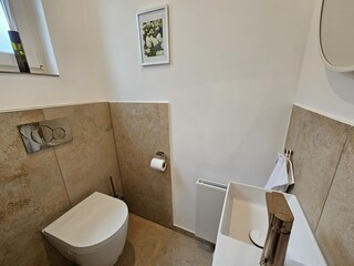 Casa per le vacanze Nordhorn Caratteristiche 15