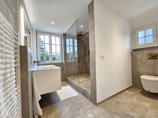 Casa per le vacanze Nordhorn Caratteristiche 20