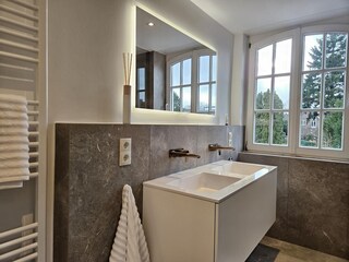 Vakantiehuis Nordhorn Kenmerken 21