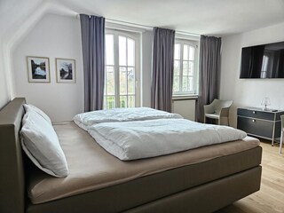 Casa per le vacanze Nordhorn Caratteristiche 24