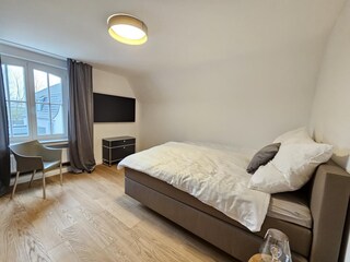 Casa per le vacanze Nordhorn Caratteristiche 22