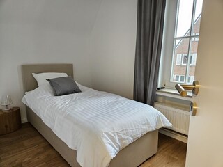 Vakantiehuis Nordhorn Kenmerken 26