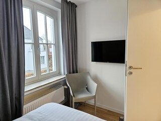 Maison de vacances Nordhorn Équipement 23