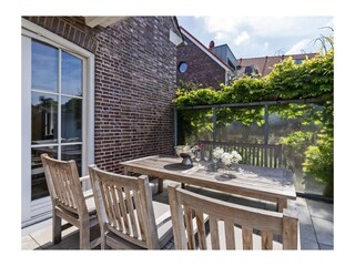 Maison de vacances Nordhorn Enregistrement extérieur 5