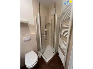Apartamento de vacaciones Juist Grabación al aire libre 4