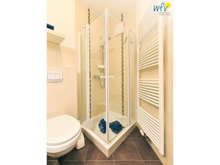 Vakantieappartement Juist Buitenaudio-opname 23