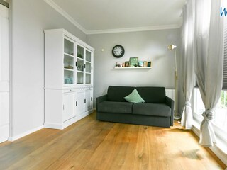 Vakantieappartement Wangerooge Kenmerken 23