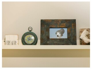 Appartamento per vacanze Wangerooge Registrazione all'aperto 9