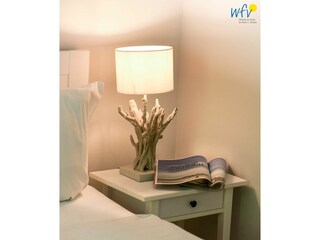 Appartamento per vacanze Wangerooge Registrazione all'aperto 11