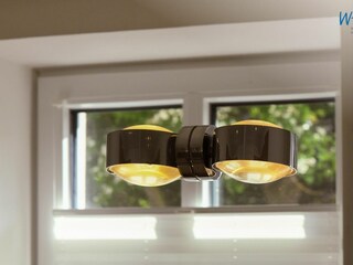 Appartement de vacances Wangerooge Enregistrement extérieur 9