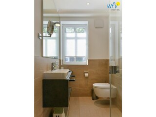 Appartement de vacances Wangerooge Enregistrement extérieur 10