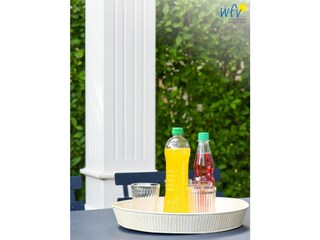 Appartement de vacances Wangerooge Enregistrement extérieur 18