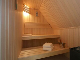 Apartamento de vacaciones Wangerooge Grabación al aire libre 2