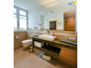 Appartement de vacances Wangerooge Enregistrement extérieur 12