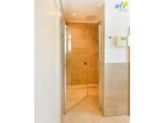 Ferienwohnung Wangerooge Außenaufnahme 25