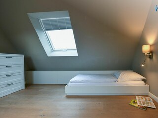 Ferienwohnung Wangerooge Außenaufnahme 34