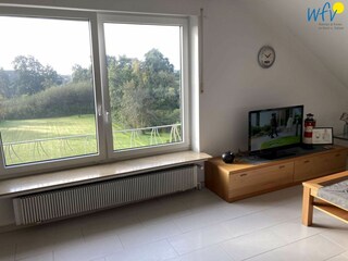 Apartamento de vacaciones Borkum Características 6