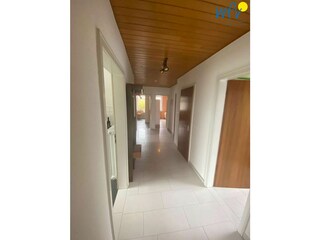 Apartamento de vacaciones Borkum Características 10