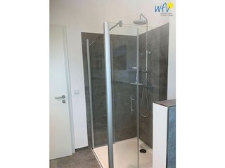 Apartamento de vacaciones Wangerooge Características 30