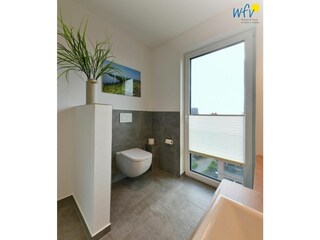 Appartement de vacances Wangerooge Enregistrement extérieur 10