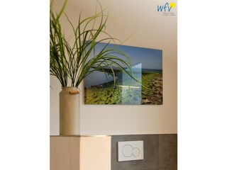 Vakantieappartement Wangerooge Buitenaudio-opname 14