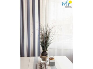 Apartamento de vacaciones Borkum Grabación al aire libre 6