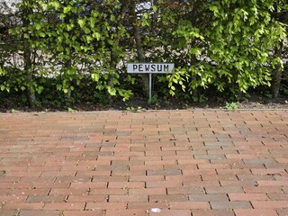 Appartement de vacances Greetsiel Environnement 6