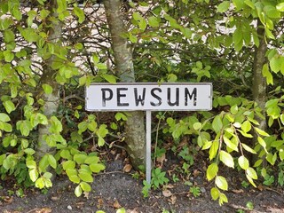 Appartement de vacances Greetsiel Environnement 7