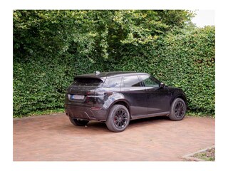 Apartamento de vacaciones Greetsiel  10