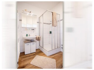 Vakantieappartement Greetsiel  19