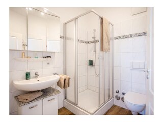 Vakantieappartement Greetsiel  20