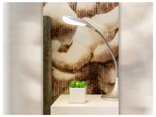 Appartamento per vacanze Greetsiel  23