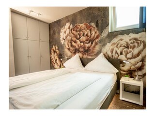 Vakantieappartement Greetsiel  24