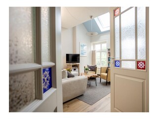 Ferienwohnung Greetsiel  26