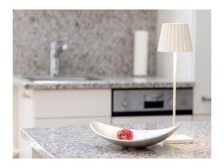 Appartamento per vacanze Greetsiel  29