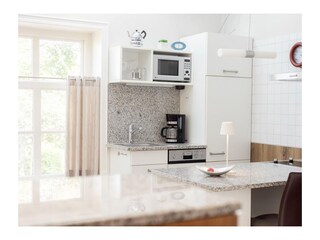 Appartamento per vacanze Greetsiel  30