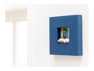 Appartamento per vacanze Greetsiel  32