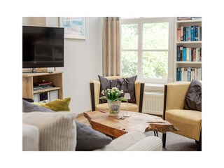 Appartamento per vacanze Greetsiel  34